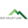Big Valley Law gallery