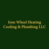 Iron Wheel Heating Cooling & Plumbing gallery