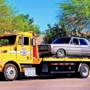 Emergency Towing and Transport