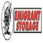 Emigrant Storage