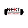 Next Level Training gallery