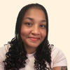Rahshonda Kirkwood, Counselor gallery