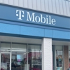 T-Mobile gallery