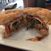 Mazadar Mediterranean Kitchen gallery