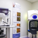 Clarin Eye Care Center - Contact Lenses