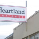 Heartland Mortgage Inc., Bobbie Jo Haggard NMLS 92472 - Real Estate Loans