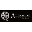 American Industrial Company - Industrial Equipment & Supplies