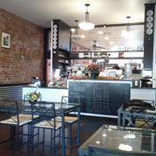 Gallery Image Number 1