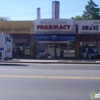 Global United Pharmacy Inc gallery