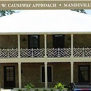 Mandeville CPA and Tax Accountants - Accountants-Certified Public