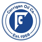 Corrigan Propane