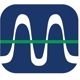 Microtone Audiology, Inc.