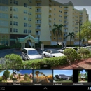 The Landings at Sea Forest