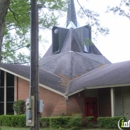 The The Episcopal Church Of Good Shepherd - Episcopal Churches