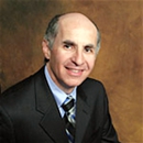 Dr. Michael C Diaz, MD - Physicians & Surgeons