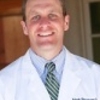 Dr. Mark D Strasser, MD gallery