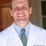 Dr. Mark D Strasser, MD