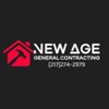 New Age General Contracting gallery