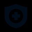 Health & Life Insurance Pros - Dental Insurance