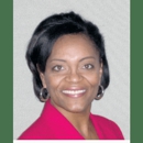 Audrey Turner - State Farm Insurance Agent - Property & Casualty Insurance