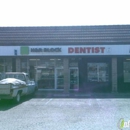 Happy Dental Care - Dentists