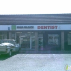 Happy Dental Care