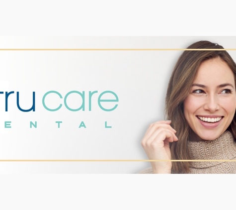 TruCare Dental - Albuquerque, NM