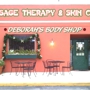 Deborah's Body Shop