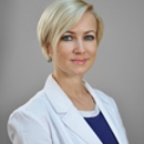 Anna Yatskar MD - SNA Medical - Physicians & Surgeons