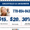 Loganville GA Locksmith gallery