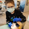 Spring Creek Pediatric Dentistry gallery