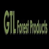 GTL Forest Products gallery