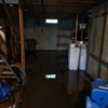 American Restoration Professionals gallery
