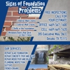 Star Foundation Repair LLC gallery