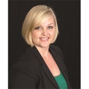 Killian, Michelle, AGT - Homeowners Insurance