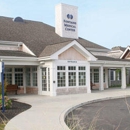 Cape Cod Healthcare Fontaine Outpatient Center - Clinics