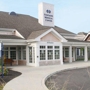 Cape Cod Healthcare Fontaine Outpatient Center