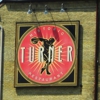 Turner Hall & The Milwaukee Turners gallery