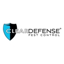 ClearDefense Pest Control - Termite Control