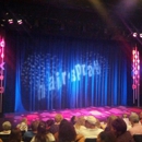 Theatre Winter Haven Box Office