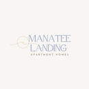 Manatee Landing Apartments - Apartments