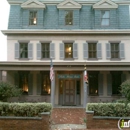 State House Inn - Bed & Breakfast & Inns