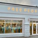 Free People - Clothing Stores