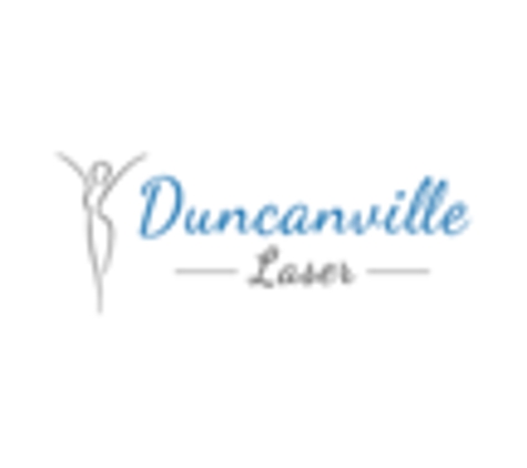 Duncanville Laser Clinic - Duncanville, TX