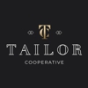 Tailor Cooperative gallery