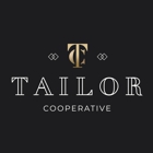 Tailor Cooperative