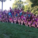 Alpha Chi Omega - Fraternities & Sororities