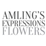 Amling's Expressions Flowers & Gifts