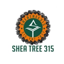 Shea Tree Service - Tree Service