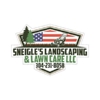 Sneigle's Landscaping & Lawn Care gallery